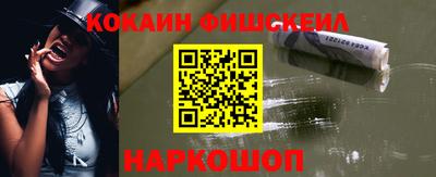 скорость mdpv Коммунар