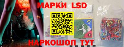 скорость mdpv Коммунар